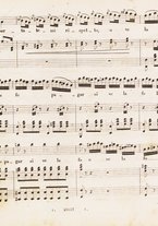 spartito/LO10600542/190