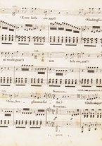 spartito/LO10600542/191