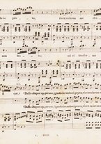 spartito/LO10600542/192