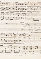 spartito/LO10600542/193