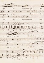 spartito/LO10600542/194