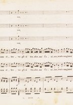 spartito/LO10600542/196