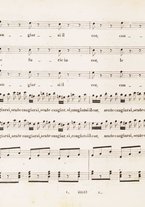 spartito/LO10600542/197