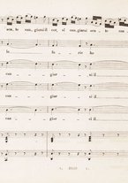 spartito/LO10600542/199