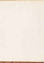 spartito/LO10600542/2