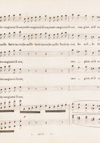 spartito/LO10600542/200