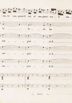 spartito/LO10600542/201