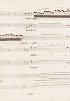 spartito/LO10600542/202