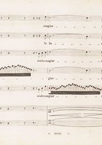 spartito/LO10600542/203