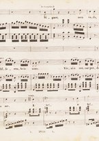 spartito/LO10600542/204