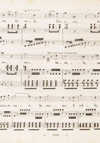 spartito/LO10600542/205