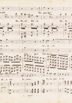 spartito/LO10600542/206