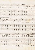 spartito/LO10600542/207