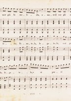 spartito/LO10600542/208