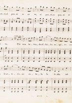 spartito/LO10600542/209