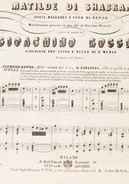 spartito/LO10600542/21