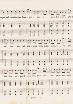 spartito/LO10600542/210