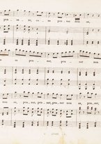 spartito/LO10600542/211