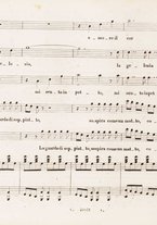 spartito/LO10600542/215