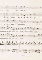 spartito/LO10600542/217