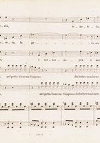 spartito/LO10600542/218