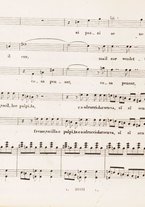 spartito/LO10600542/219