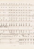 spartito/LO10600542/220