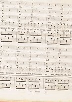 spartito/LO10600542/227