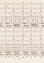 spartito/LO10600542/228