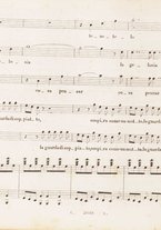 spartito/LO10600542/229