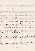 spartito/LO10600542/230