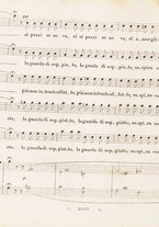 spartito/LO10600542/231