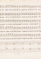 spartito/LO10600542/232