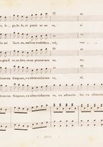 spartito/LO10600542/236