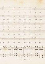 spartito/LO10600542/237