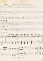 spartito/LO10600542/238