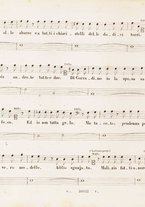 spartito/LO10600542/241