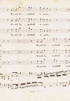 spartito/LO10600542/244