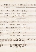 spartito/LO10600542/246