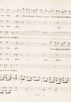 spartito/LO10600542/247