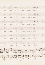 spartito/LO10600542/248