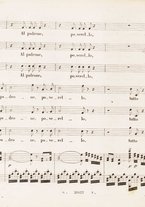 spartito/LO10600542/249