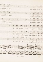 spartito/LO10600542/251