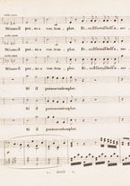 spartito/LO10600542/252