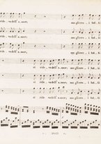 spartito/LO10600542/253