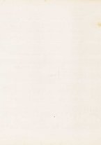 spartito/LO10600542/255