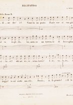 spartito/LO10600542/256