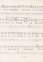 spartito/LO10600542/263