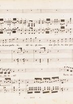 spartito/LO10600542/264