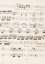 spartito/LO10600542/265